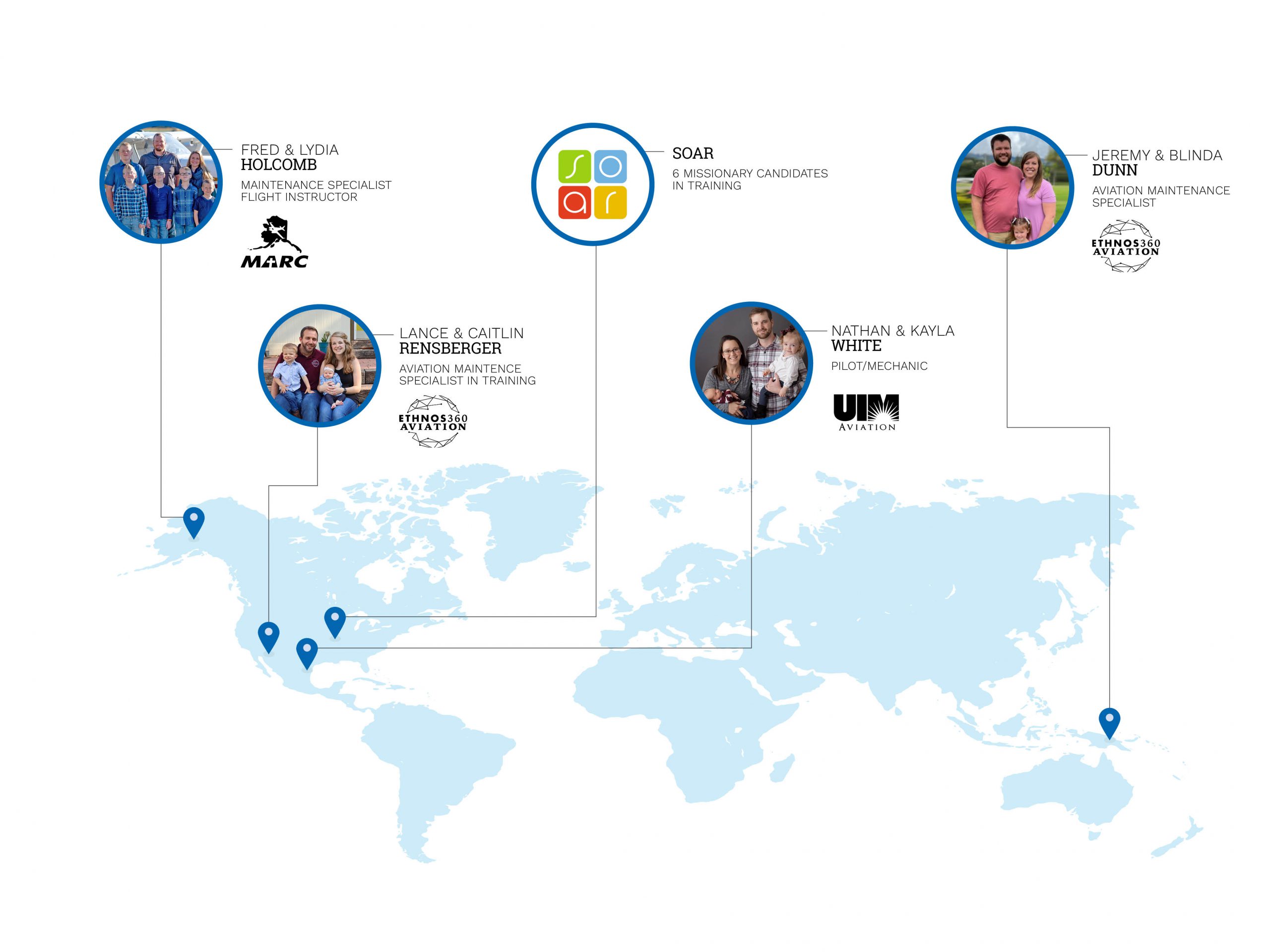 Sent Info Graphic Sent Candidates