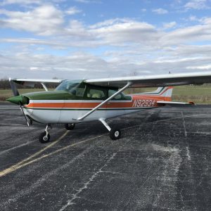 172 – SOAR’S 934Square