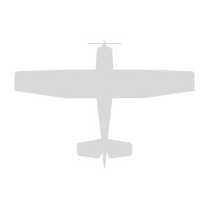 Airplane Filler Image