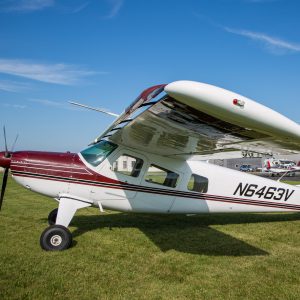 HelioCouriers_-11Square