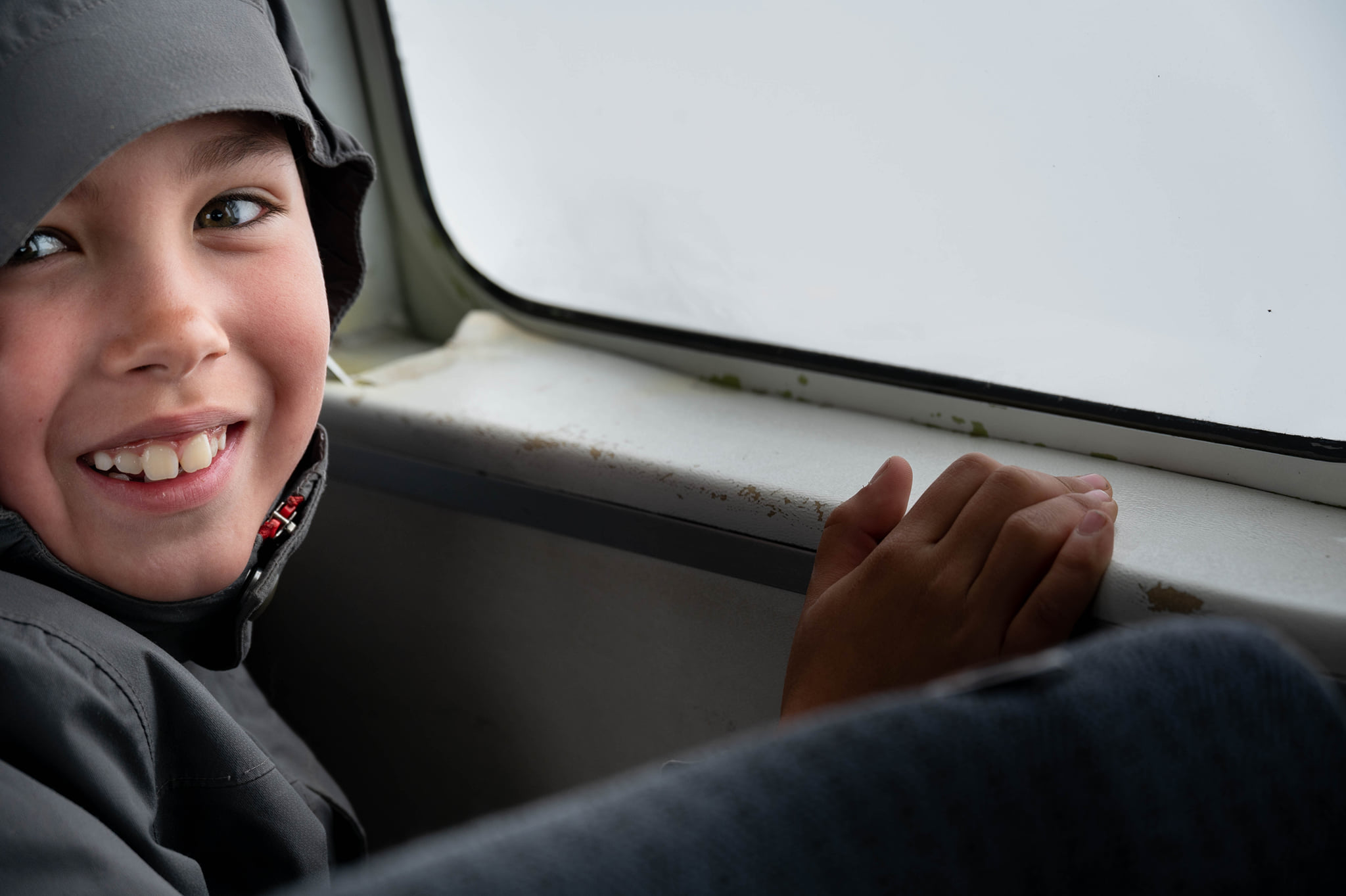 215755085_4028711440512030_5461207654904186081_n