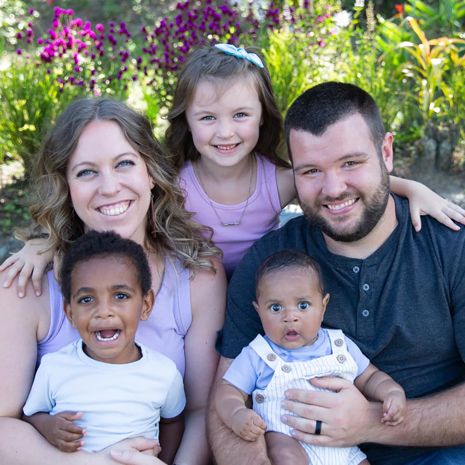 08a0b214-372f-820b-5024-a636cbe9ff9e