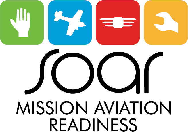 SOAR (General Donation)